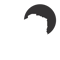 Wilderness iconography