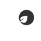 Wilderness iconography