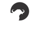 Wilerness iconography