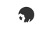 Wilderness iconography