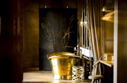 Wilderness Little Mombo Botswana Accommodation Ensuite Bathroom