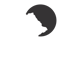 Wilerness iconography