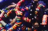 Selma Jewellry creations