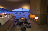Wilderness Hoanib Skeleton Coast Camp