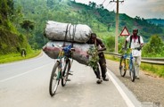 Potato farming in Rwanda Sustainability