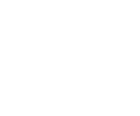 Wilderness. Discover Earth's Ultimate, Untamed Places 
