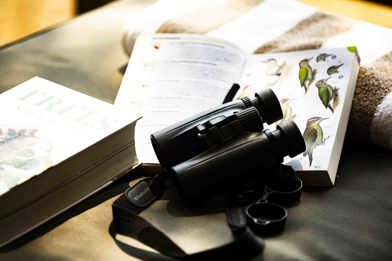 Wilderness Recommended Reading Discover Africa’s stories