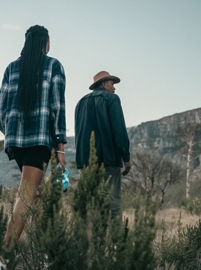 Cape Town Peninsular Tour Wilderness Touring