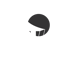 Wilderness iconography