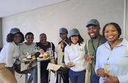 Wilderness South Africa Roadshow Johannesburg