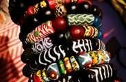 Selma Jewellry creations