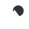 Wilderness iconography