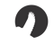 Wilerness iconography