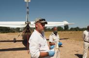 Okavango Community Trust Wilderness Impact Partner