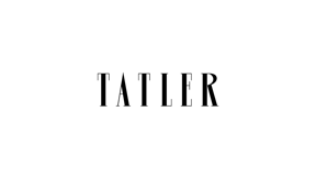 Tatler Logo 2020